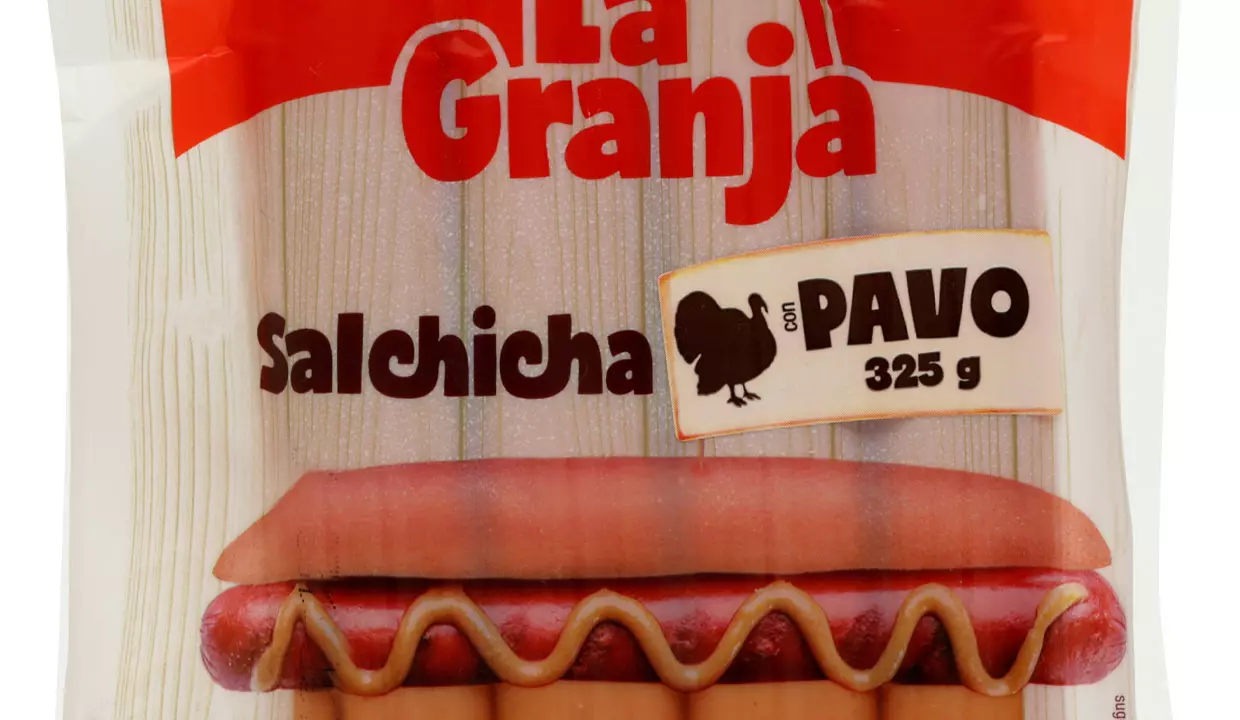 Imagen
